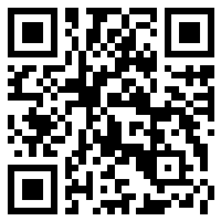 QR Code for MChooS3PdVsUPf2ir1En2PkcQ5MfKt4Fka