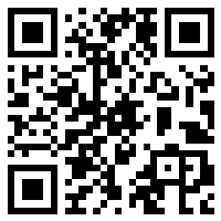 QR Code for MChp2YWJs2FrAVK7n114qr5TFE6DMMWP9F