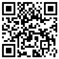 QR Code for MChrensAfyiadBPrWLmJPqBycaCYFVJ2uf