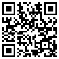 QR Code for MChsCe414FP337H168J83vwwGEYLou7e9c