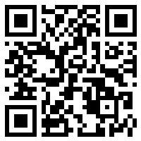 QR Code for MChsoxHBas7oXWzan9Htupit8eAeKWT1Hj
