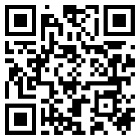 QR Code for MChtZ5doj6PRKNgCyDc9cQfwiuCmUw5HFd