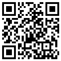 QR Code for MChteCVPQrXSxwbycDFt5awnMPXcfWUwn9