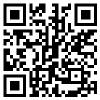 QR Code for MChuMrTf7BwbkrH6GDXAzZ8H2Qjf4ZYvRg