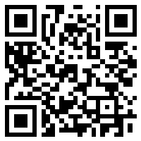 QR Code for MChv3xa5RMcdu7mhSHRge4TfBWS8SBCB19