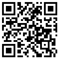 QR Code for MChvXaHnzggWrVM6vPH2muC6CvyaFsPSW1