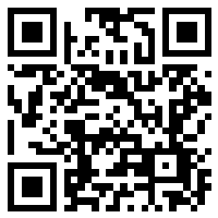 QR Code for MChvwC7VmgWm1P4tkxNGGZnPHhr2Gamyb5