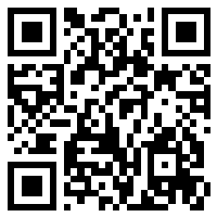QR Code for MChxsC46GozDohKWpJry7zViASvEcNaJfB