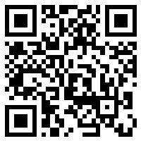 QR Code for MChySP4HTLJoFpZDkv2QfpDtxUXkoBGHMH