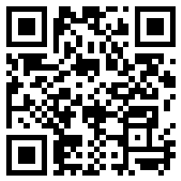 QR Code for MChyaER3icg4q8itzg6gJzMfkBsSDFfEBh