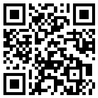 QR Code for MChz6DxP1iS7iiP32pXMMfCQ4nc61nZkMV