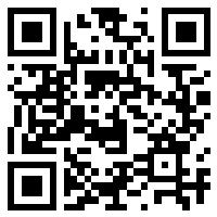 QR Code for MCi2WvPLXG8pU4xaAQ2VVJ4Nz2EFsPW7Py