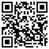 QR Code for MCi3KUfQJLEg45kGHjo2daA9XUXz336Qs8