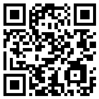 QR Code for MCi6W8USs7bP1PZPbq4yi33srbauHtUbYD