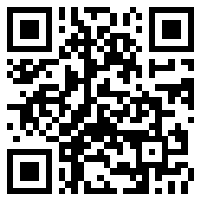 QR Code for MCi6t6qercmQzWmqaRERfR7TeRMX1yFGqf