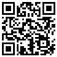 QR Code for MCi7VPEnmd9CgBZfSwfZgraoVCdGt7UVcA