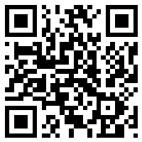 QR Code for MCi7dUTzbWmUeDmDMoB3VekiKQYtu8aEAv