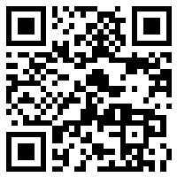 QR Code for MCi9rmUMqM8jmA9CLaSSom5zbf3vPRtfpr
