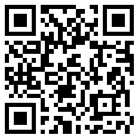 QR Code for MCiAxJCZjTfeg9ebetmot2py2J89h7G8Ub