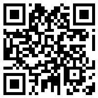 QR Code for MCiGxfXnXWCob1uUbcFYNXfgEmgpxeyZc5