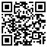 QR Code for MCiHyP9EJihMEx6EEBCE3desrt6LR5aQpi