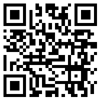 QR Code for MCiJtW5aRT4FoY884LZ2UL1ZyoK1MGfc3F