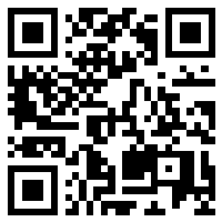 QR Code for MCiQoJs8HgSuHpkgzmpy55ZBjdp3TMvcts