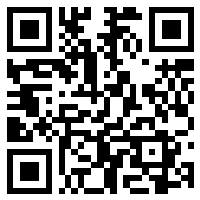 QR Code for MCiTgCAeaGLyf6TXkVRQMrK3pX41PzjjGD