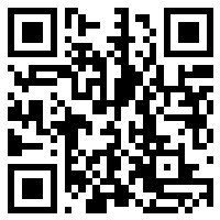 QR Code for MCiVCYYL8cv11haJDdjBAayWiADJVjtkoc