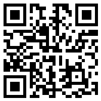QR Code for MCiVucPihnkRdRe7d15vLEAMAwU2ff4ydn