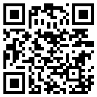 QR Code for MCiW8uDgvMJSXwtNQ3Pbi2RQbfN2Vycrdu