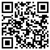 QR Code for MCiWHZfRdZaRd7RxUGBTnVU6T3eQzaYVat