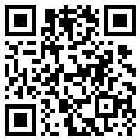 QR Code for MCiXx6JBhWVwXNHMerGsi3DuKYf4R9aWD8