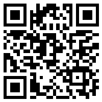 QR Code for MCicNfzRYF5vdXntmZ2WCWadaoQ8W8bfAD