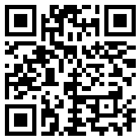 QR Code for MCicaaRbXfd6NDEX7h9cqyMoZFS9GqDPDx