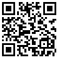 QR Code for MCidbfnS7XK2t5xYD19pgffpFGefCFHGQP