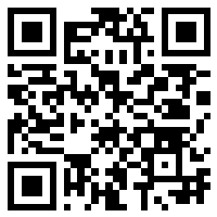 QR Code for MCigQFh7HeebZshSWXrtxjxhCfBsEPtxBP