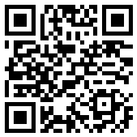 QR Code for MCiibpcBbBfmLsF8bRFoq9xmrhasNXpbXJ
