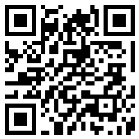 QR Code for MCijqJftmTHaWMExwpKQa4UZmac7pEUoAp