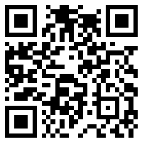QR Code for MCinFdgNbTmAKvsutf6cHSRKX2NeJSEiJ7