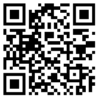 QR Code for MCismd3AGFEjw4qDefWYf2fSrrwyef59k2