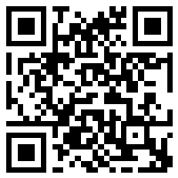QR Code for MCiw8dLbEcM3VsXMMZbE1zZ7BAXSFP3SLr