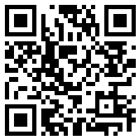 QR Code for MCiwZL3qBdevKsTk9D4a3j8kX8dTXUnSjB