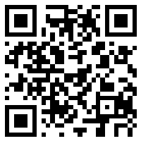 QR Code for MCixPLXSsWfKBKg1sUvVPD6KnXrgVUxkTe