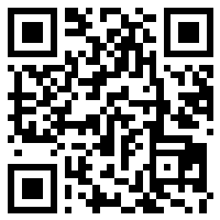 QR Code for MCixwUoq556CW4xUpihF7NKB3QHMTCeYud