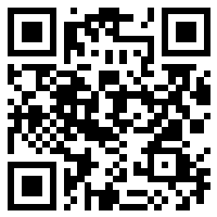 QR Code for MCj5ahGrR9XSVn8LdLqzocWMY4ePS86fqV