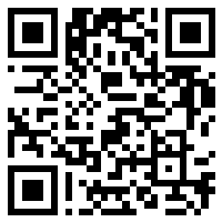 QR Code for MCj7WPH8fpjCLLsw9UNyvYNKirDoavHNQ2