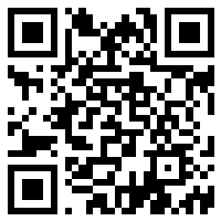 QR Code for MCj7eZzwoi1eEdvAdQ3Vo6DEMiHrmug3o4