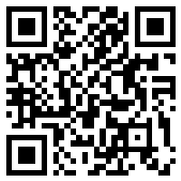 QR Code for MCj7zB2XDnMso3m5JD3SW2E4FbWw3MapqG