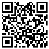 QR Code for MCj8pVBec4dSLPEWrqHopuok23MMFRvivW